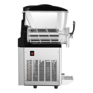 product_img