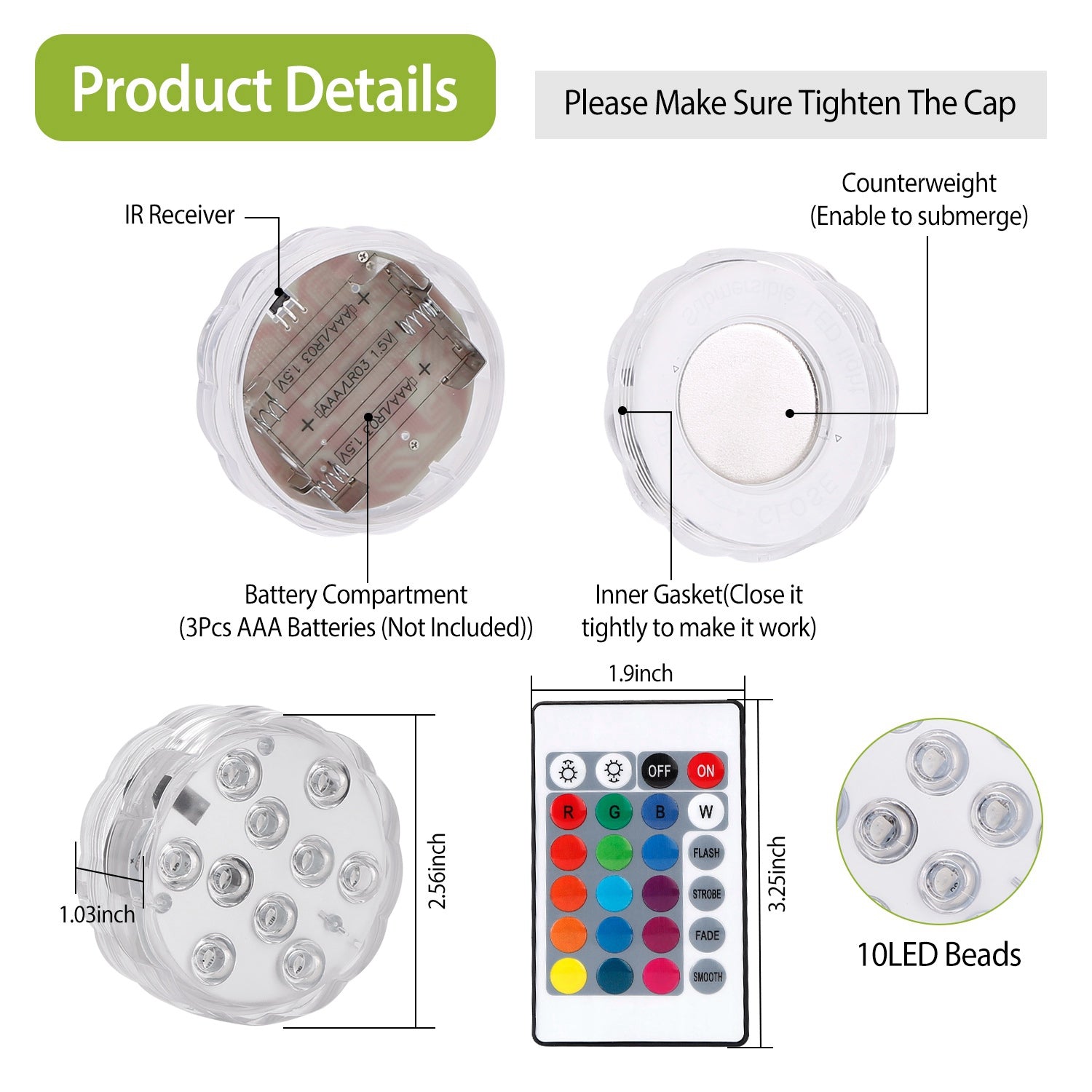 product_img
