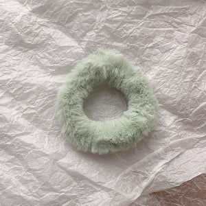 product_img