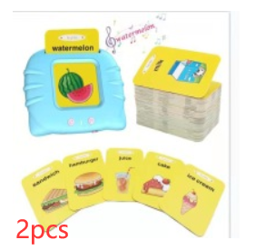 product_img