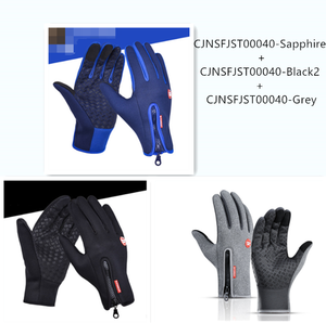 product_img