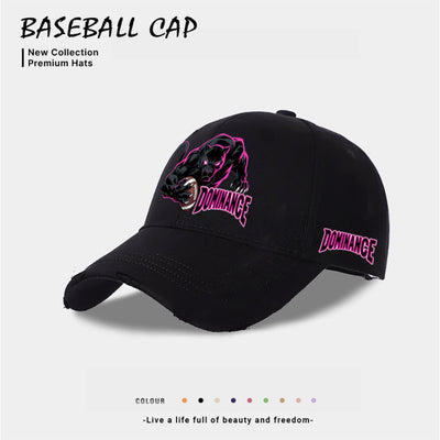 product_img