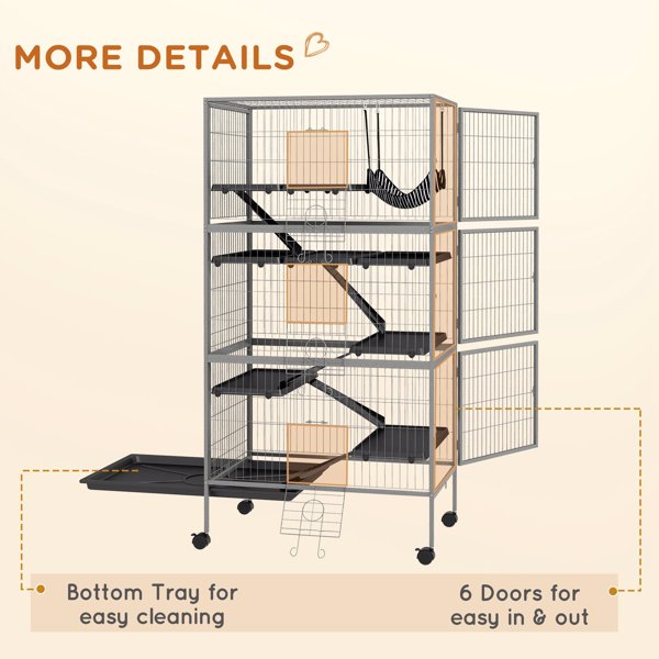 product_img