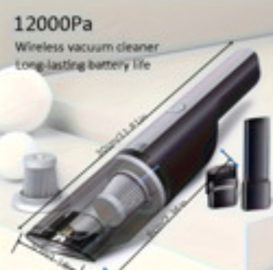 product_img