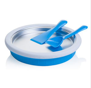 product_img