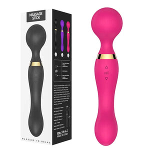 product_img