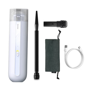 product_img