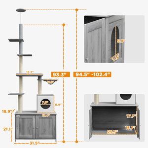 product_img