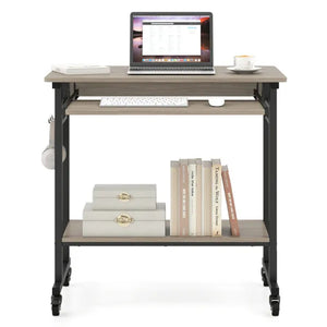 product_img