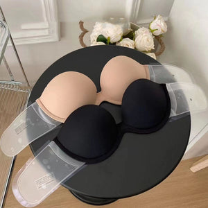 product_img