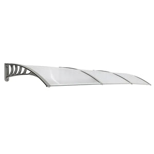 product_img