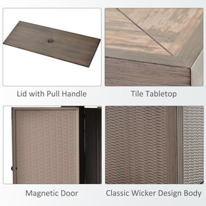 product_img