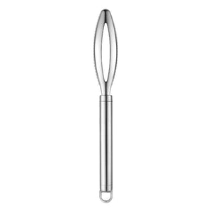 430 Stainless Steel Scale Removing Artifact Fish Killing Tool Kitchen Gadgets - Zambeel