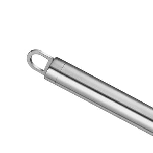 430 Stainless Steel Scale Removing Artifact Fish Killing Tool Kitchen Gadgets - Zambeel