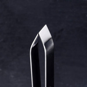 430 Stainless Steel Scale Removing Artifact Fish Killing Tool Kitchen Gadgets - Zambeel