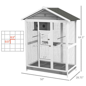 product_img
