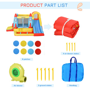 product_img