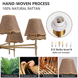 product_img