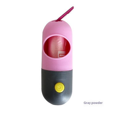 product_img
