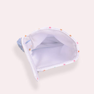product_img