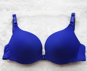 product_img