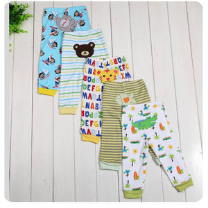 product_img