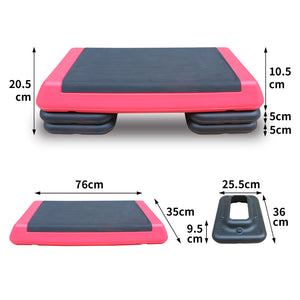 product_img
