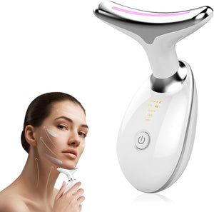 product_img