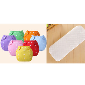 product_img