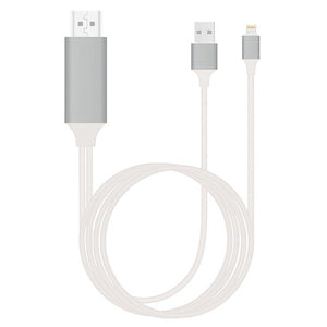 product_img