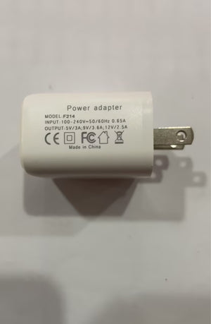 product_img_18