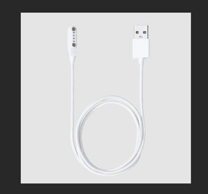 product_img