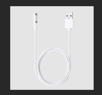 product_img