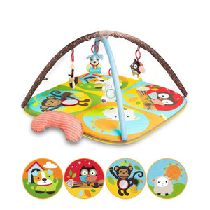 product_img