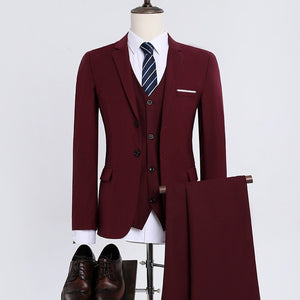 product_img
