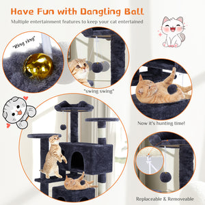 product_img