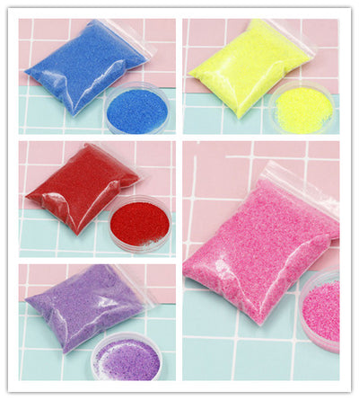 product_img