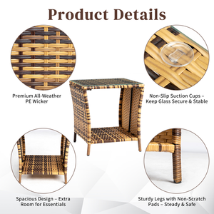 product_img