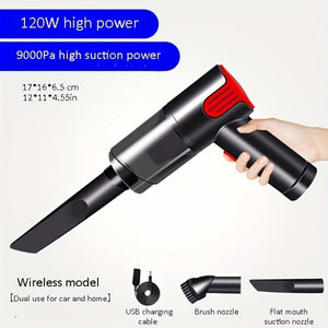 product_img
