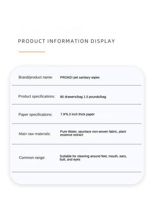product_img