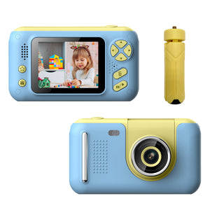 product_img