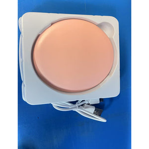 product_img