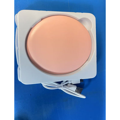 product_img