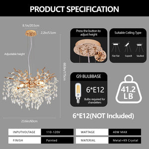 product_img