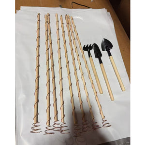 product_img