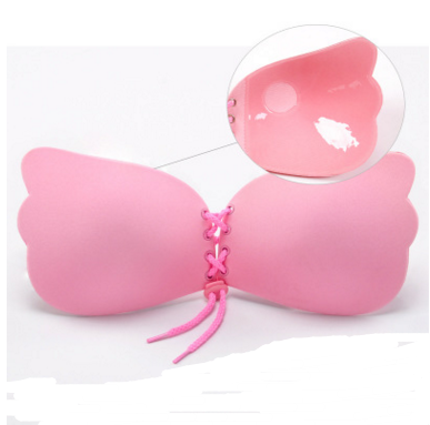 product_img
