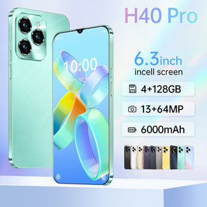 product_img