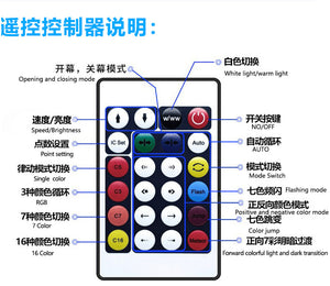 product_img