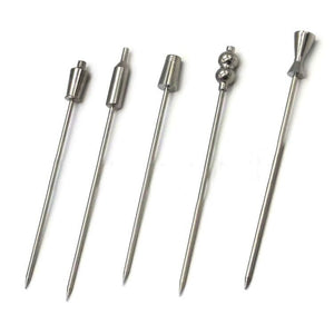 product_img