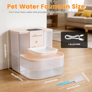 product_img